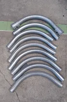 Comprar Curvas Emt Galvanizado 1-1\u002F2