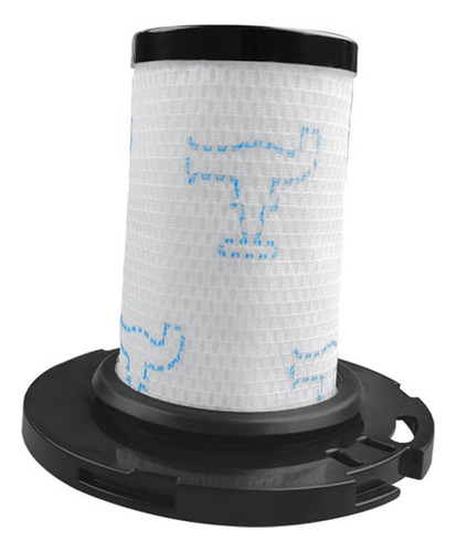 Para Aspiradora Rowenta Zr00907/908 Rh98xx/99xx Hepa Filt