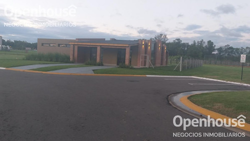 Imagen 2 de 4 de Venta Lote En San Pablo De 550 M2