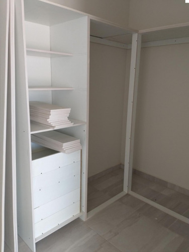 Imagen 16 de 21 de Casa En Venta Con Recamara En Planta Baja En Altozano Querétaro.