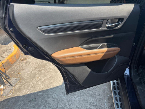 Renault Koleos 2.5 Iconic Cvt
