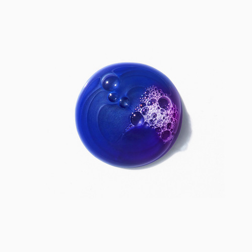 Imagen 8 de 9 de Shampoo Ultra Violet 250 Ml Kérastase Paris Blond Absolu