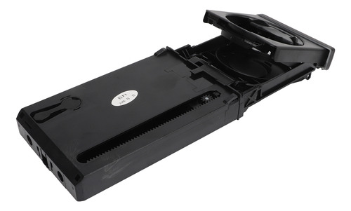 Suporte De Copos Oem 8e1 862 534 J Para B6 B7 2002-2008