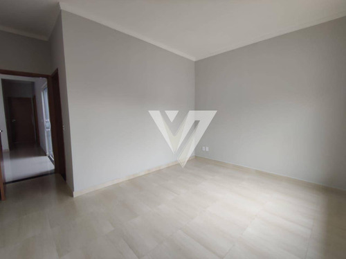 Imagem 10 de 17 de Casa À Venda, 99 M² Por R$ 470.000,00 - Golden Park Residence I - Sorocaba/sp - Ca1374