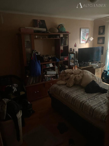 Casa En Venta De 4 Dorm. En Arica