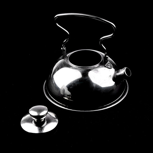 Imagen 3 de 8 de 1 Set De Juguete De Fantasía De Utensillos De Cocina De
