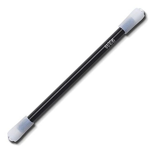 Esfero - Bolígrafo - Pen Spinning,aluminum Alloy Spinning Pe