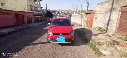 Imagem 3 de 7 de Volkswagen