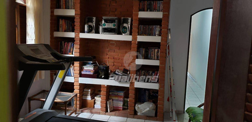 Imagem 20 de 30 de Sobrado Com 2 Dormitórios, 125 M² - Venda Por R$ 430.000,00 Ou Aluguel Por R$ 2.000,00/mês - Jardim Olinda - Mauá/sp - So0184