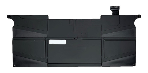 A1375 Para Macbook Air A1370 (2010)