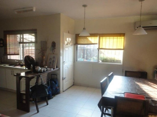 Imagen 3 de 10 de Casa En Venta En Muñiz