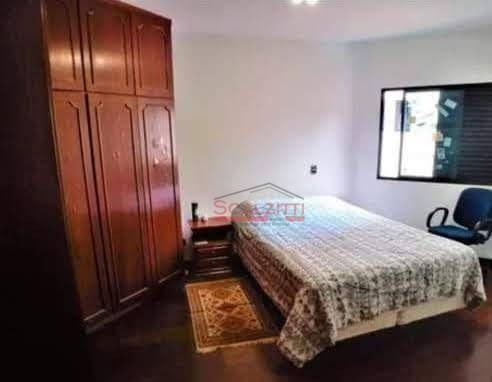 Casa Com 3 Dormitórios À Venda, 230 M² Por R$ 1.200.000 - Campos Elíseos - São Paulo/sp - Ca0413