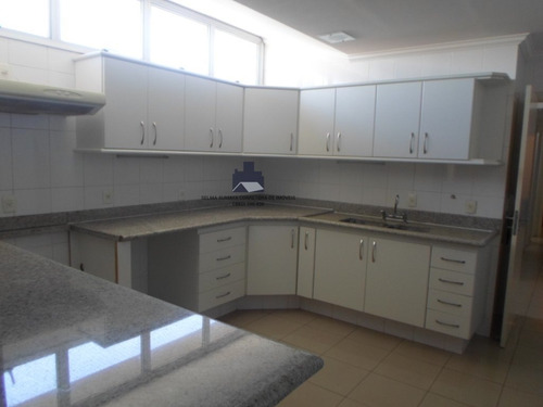 Apartamento-padrao-para-venda-em-boa-vista-sao-jose-do-rio-preto-sp - 2016117
