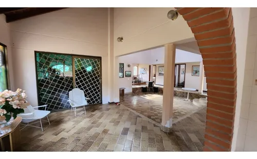 Venta Finca Via La Union