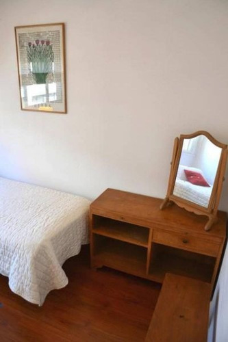 Imagen 8 de 23 de 3 Ambientes | Guemes Al 3100