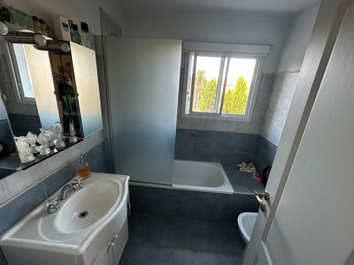 Dueño Vende Casa En La Alameda, Nordelta