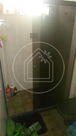 Apartamento - Ref: 863361