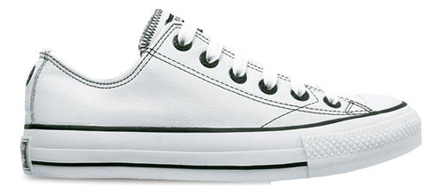 Calzado Champion Converse All Star Chuck Taylor / Turk 