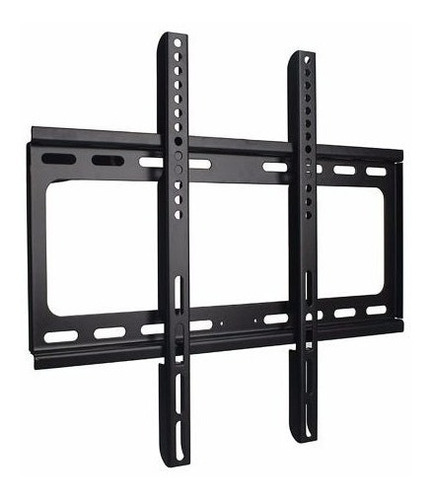 Soporte Tv Pared Base Fijo Lcd Led Smart Tv 26 Hasta 63´ 50k