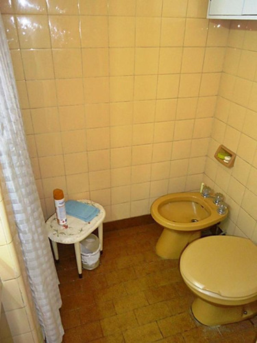 Imagen 19 de 25 de Venta Departamento Semipiso 4 Ambientes En Olivos