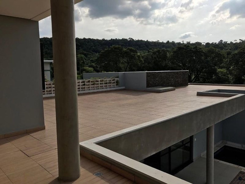 Casa A Venda No Condomínio Fechado De Altíssimo Padrão Fazenda Serrazul Em Itupeva A 15 Minutos De Jundiaí. - Ca01689