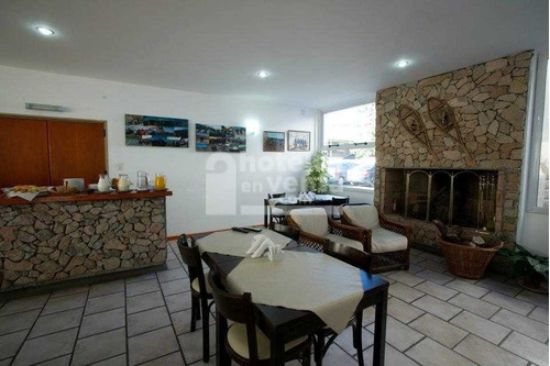 Imagen 5 de 13 de Hotel 2* En Venta - Esquel, Chubut - Ar-ch3-1