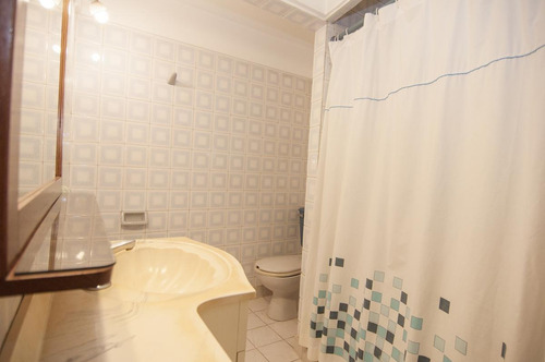 Imagen 17 de 30 de Quinta De 6 Ambientes Con Pileta - El Trébol
