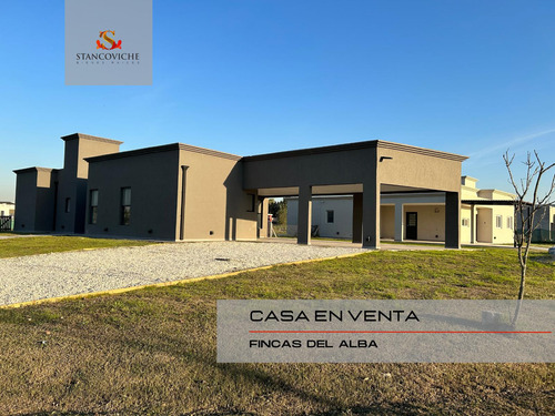 Casa En  Venta