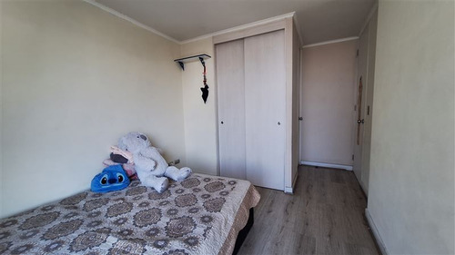 Departamento En Venta 2d 2b E Y B Oportunidad De Inversion