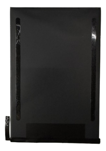 A1546 Batería Para Ipad Mini 4 (a1538, A1550)