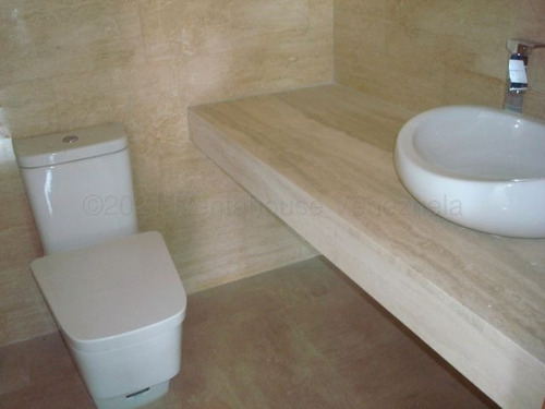 Imagen 7 de 18 de Lomas De Las Mercedes, Apartamento En Venta, Rah # 22-16889, Mary Rangel 0412-9626921
