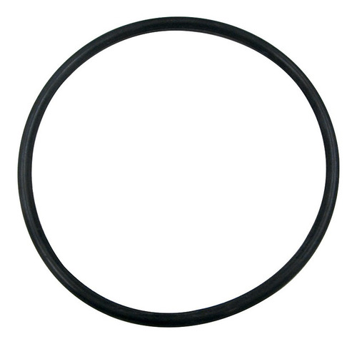 O Ring Elemento Filtro Aceite Master 06 - I21002