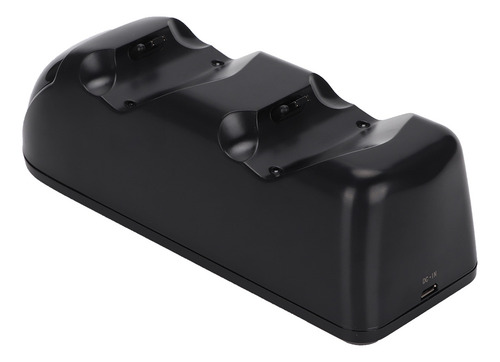 Indicador De Carga Led Usb De 5 V Y 2 Puertos Para One/one