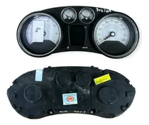 Comprar Instrumental Peugeot 308 408 Original