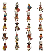 Comprar Playmobil Indios Pueblos Originarios Lejano Oeste Western