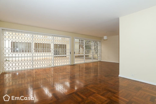 Imagem 1 de 10 de Casa À Venda Em São Paulo - 17731