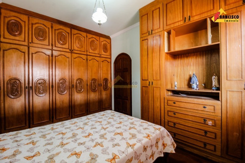 Imagem 7 de 27 de Casa Para Aluguel, 5 Quartos, 2 Suítes, 1 Vaga, São Sebastião - Divinópolis/mg - 34674