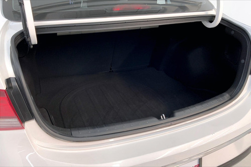 Imagen 21 de 25 de Kia Rio 4 Pts Lx, Tm6, A/ac, Ve, Ra-15