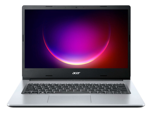 Laptop Acer Aspire 3: R3, 8gb, Ssd 256gb, Pantalla 14 , W11h