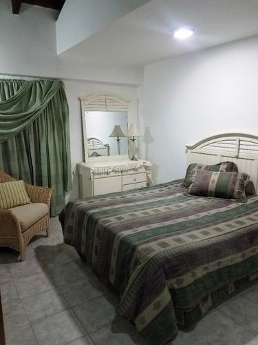 Imagen 8 de 16 de Casas En Alquiler