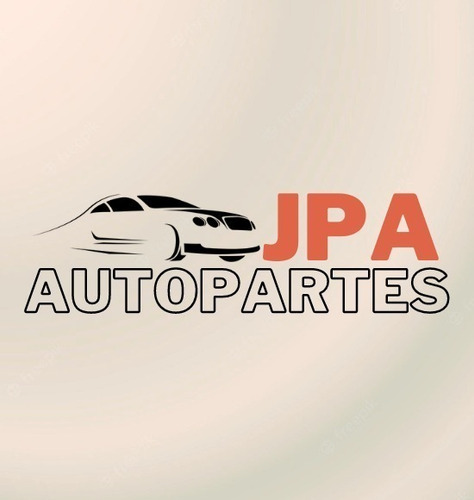 Kit X2 Fuelle Semieje Lado Caja C/ Trebol Fiat Siena Strada