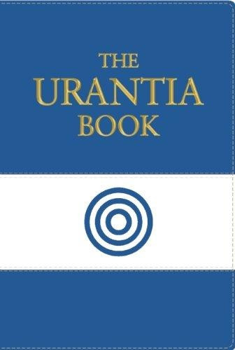 The Urantia Book