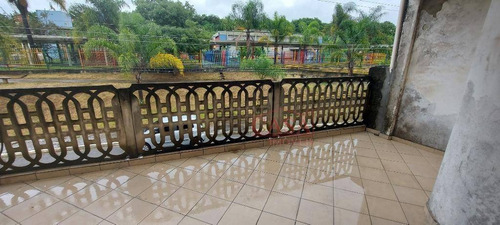 Imagem 9 de 28 de Sobrado Com 3 Dormitórios À Venda, 147 M² Por R$ 449.000,00 - Jardim Nossa Senhora Do Carmo - São Paulo/sp - So3801