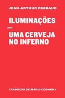 Iluminacoes / Uma Cerveja No Inferno