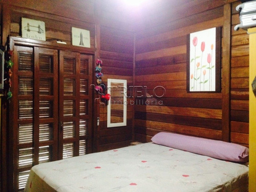 Imagem 7 de 9 de Venda-chacara-1500m²-porteira Preta-mogi Das Cruzes - V-2112