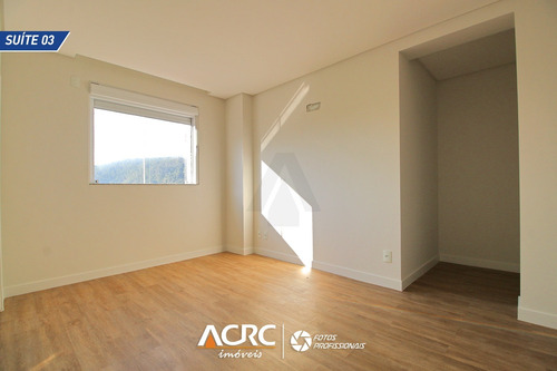 Imagem 13 de 30 de Acrc Imóveis - Privillege Residence - Ap03653 - 68126481