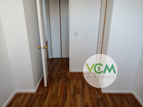 Casa 4d + 2b + Estac. - Villa Maestranza San Bernardo