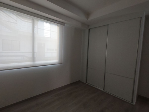 Imagen 11 de 22 de En Guadalupe Inn -renta Con Roof Top Privado
