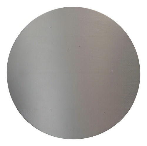 1000 Sellos De Inducción R-110mm Pet (liner).