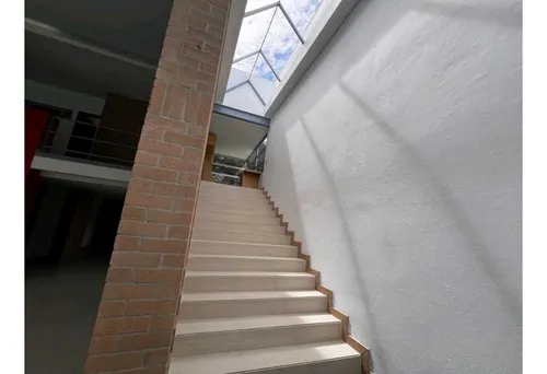 Vendo Casa En Loma Del Escobero